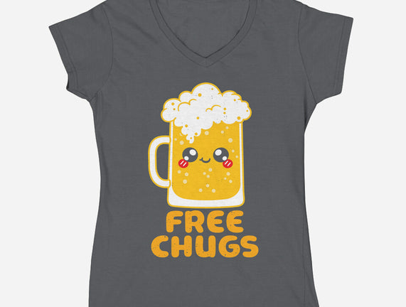Chugs