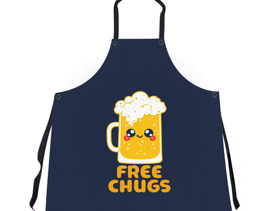 Chugs