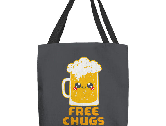 Chugs