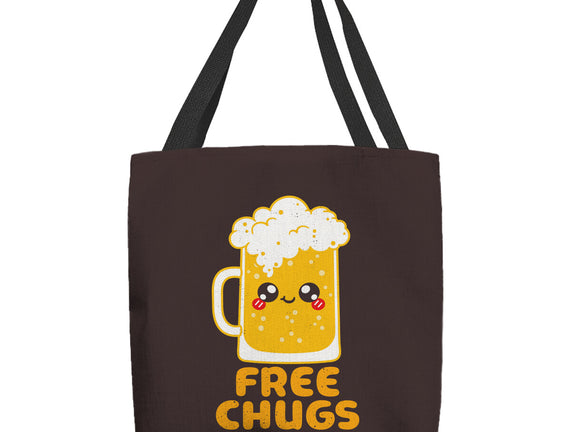 Chugs