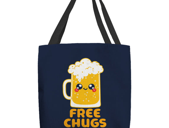 Chugs
