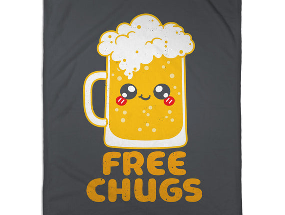 Chugs