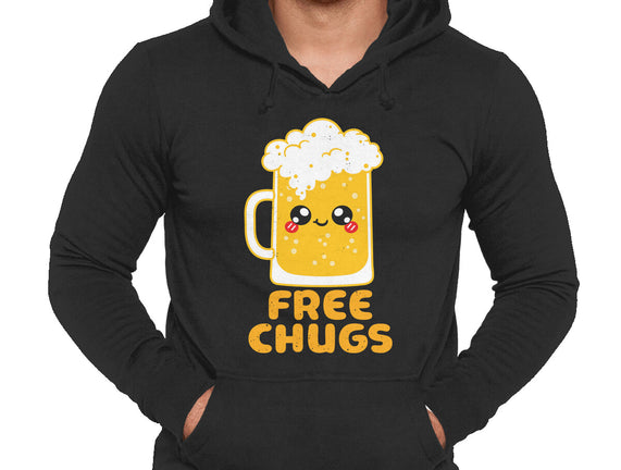 Chugs