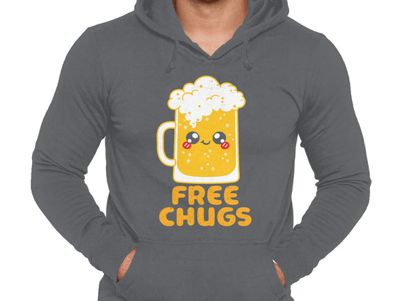 Chugs