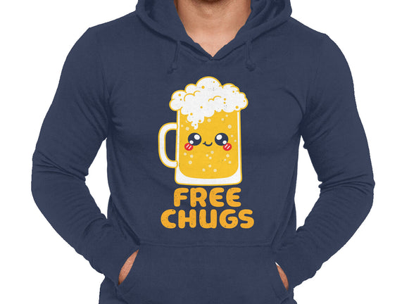 Chugs