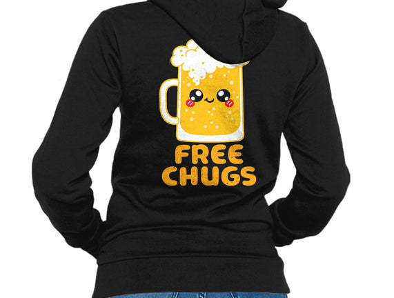 Chugs