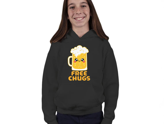 Chugs