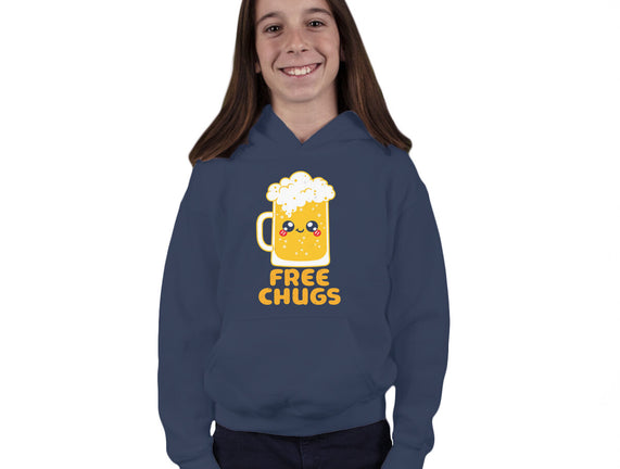 Chugs