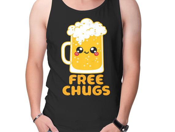 Chugs