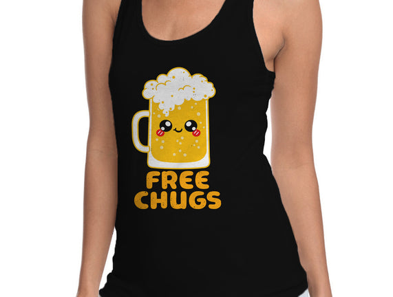 Chugs