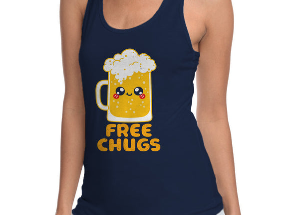 Chugs