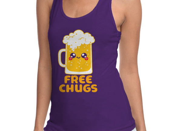 Chugs