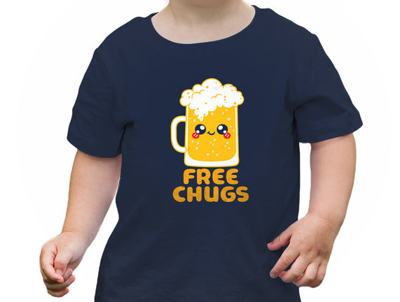 Chugs
