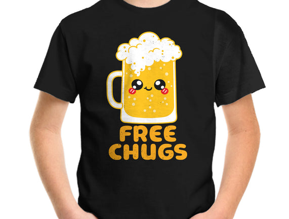 Chugs