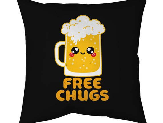 Chugs