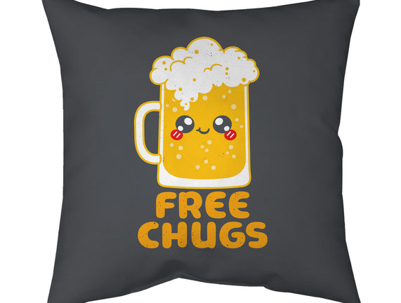 Chugs
