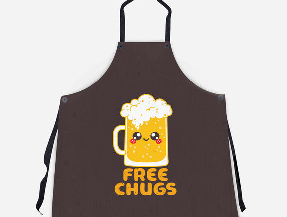 Chugs
