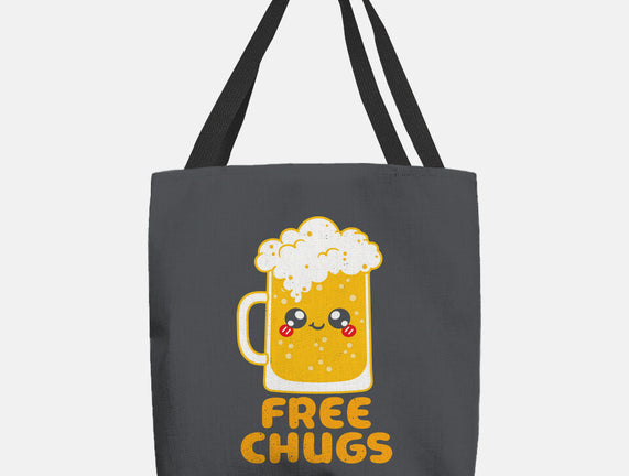 Chugs