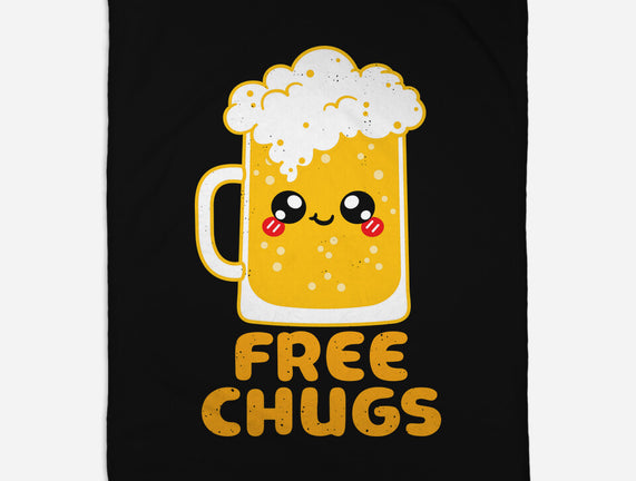 Chugs