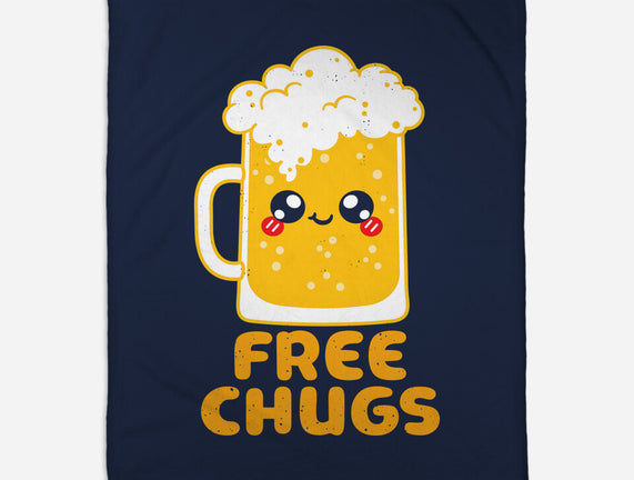 Chugs