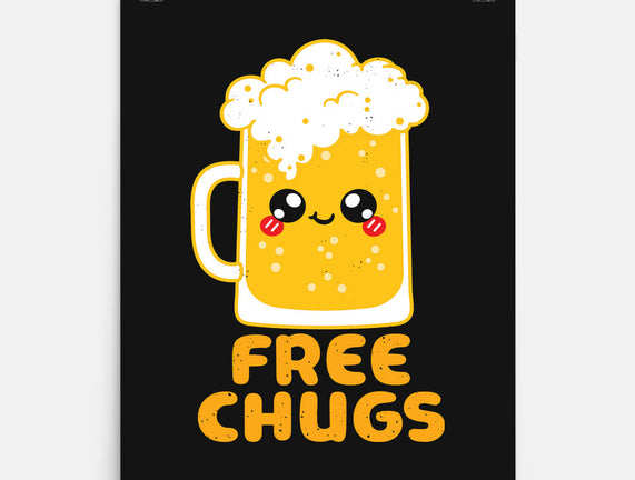 Chugs