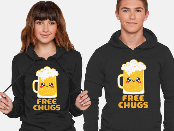 Chugs