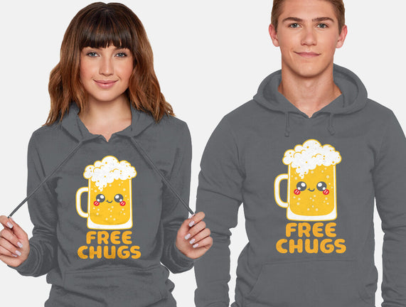 Chugs