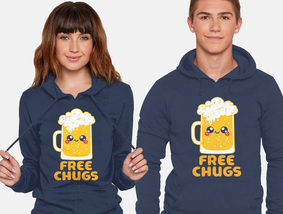 Chugs