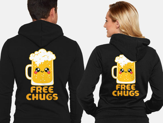 Chugs