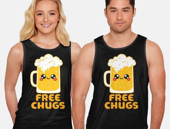Chugs