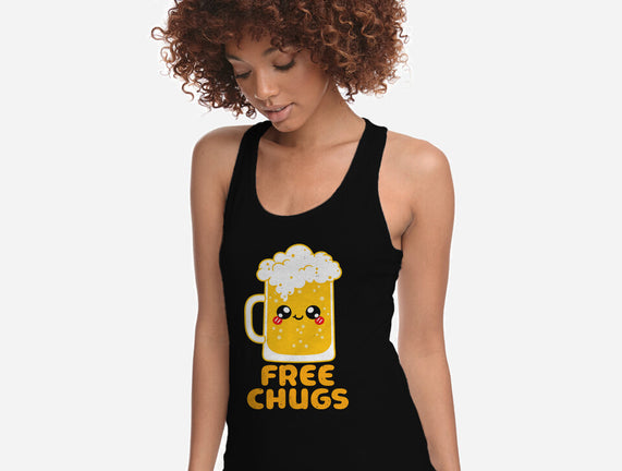 Chugs