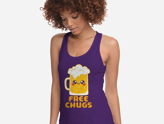 Chugs