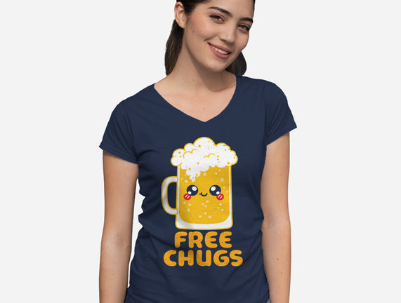 Chugs