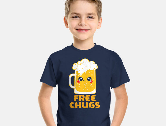 Chugs