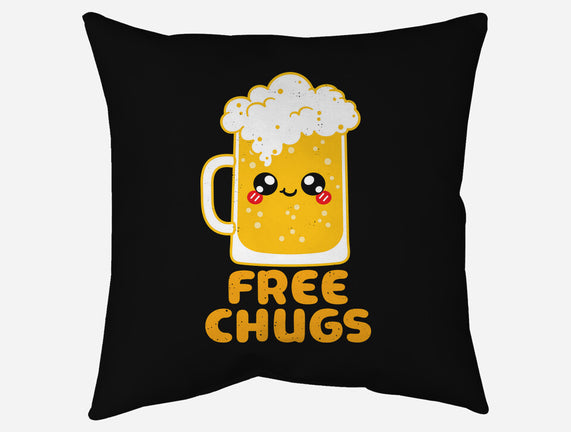 Chugs