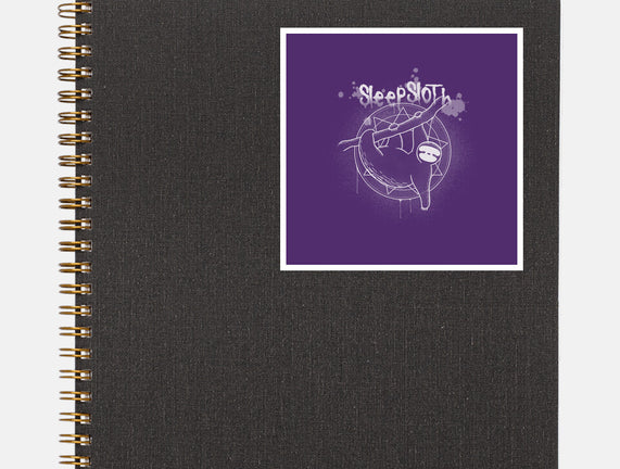 SleepSloth