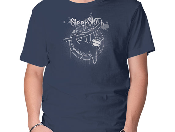 SleepSloth