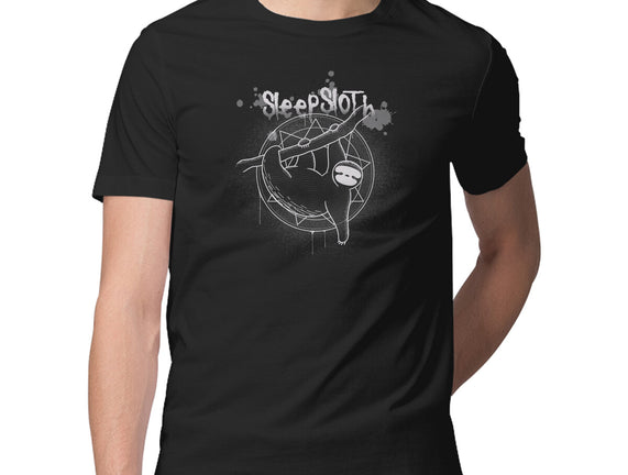 SleepSloth
