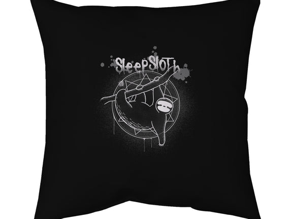 SleepSloth