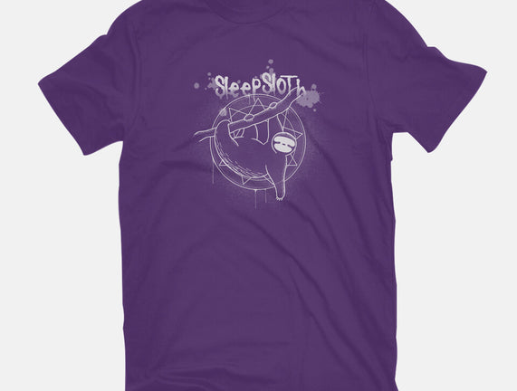 SleepSloth