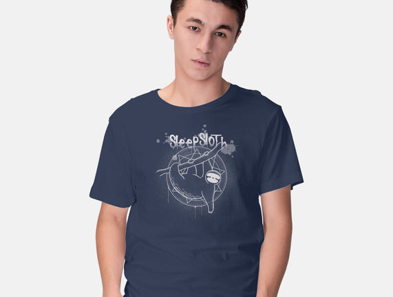 SleepSloth