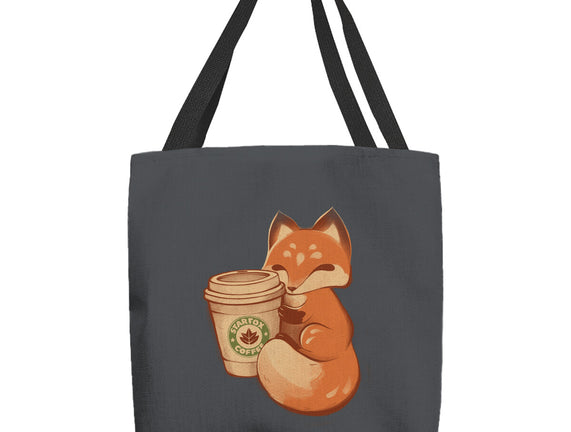Starfox Coffee