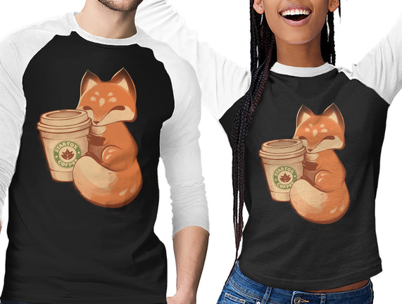 Starfox Coffee