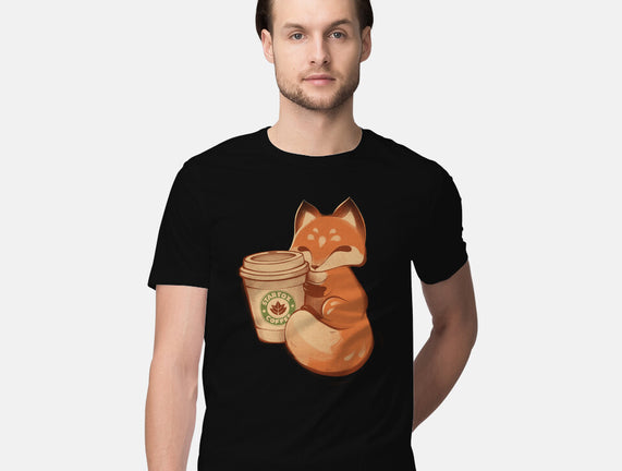Starfox Coffee