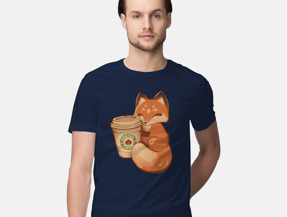 Starfox Coffee