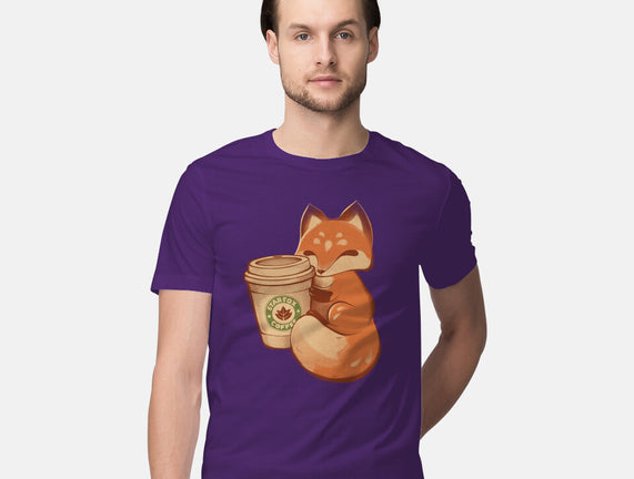 Starfox Coffee
