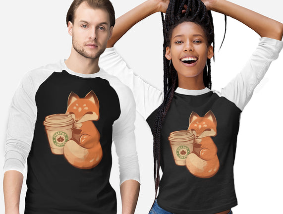 Starfox Coffee