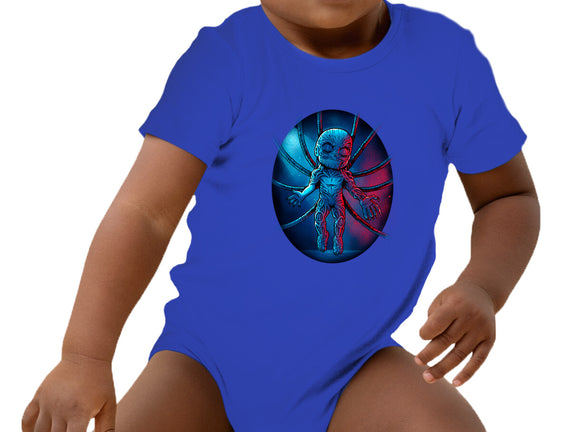 Little Vec