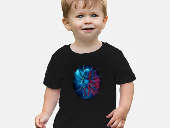 Little Vec