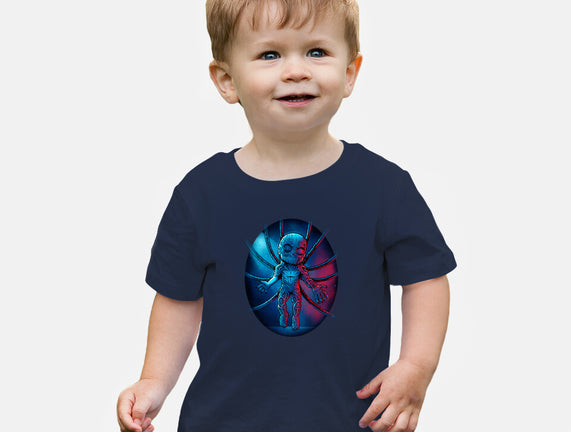Little Vec